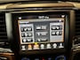 Dodge Ram 1500 5.7 V8 Quad Cab 6'4|KANTELDAK|TREKHAAK|MEMORY|STOELV|BLUETOOTH|STUURV|