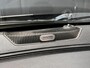Dodge Ram 1500 5.7 V8 Quad Cab 6'4|KANTELDAK|TREKHAAK|MEMORY|STOELV|BLUETOOTH|STUURV|