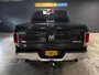 Dodge Ram 1500 5.7 V8 Quad Cab 6'4|KANTELDAK|TREKHAAK|MEMORY|STOELV|BLUETOOTH|STUURV|