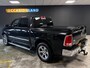 Dodge Ram 1500 5.7 V8 Quad Cab 6'4|KANTELDAK|TREKHAAK|MEMORY|STOELV|BLUETOOTH|STUURV|