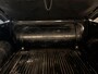 Dodge Ram 1500 5.7 V8 Quad Cab 6'4|KANTELDAK|TREKHAAK|MEMORY|STOELV|BLUETOOTH|STUURV|