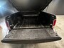 Dodge Ram 1500 5.7 V8 Quad Cab 6'4|KANTELDAK|TREKHAAK|MEMORY|STOELV|BLUETOOTH|STUURV|