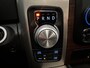 Dodge Ram 1500 5.7 V8 Quad Cab 6'4|KANTELDAK|TREKHAAK|MEMORY|STOELV|BLUETOOTH|STUURV|