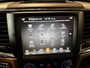 Dodge Ram 1500 5.7 V8 Quad Cab 6'4|KANTELDAK|TREKHAAK|MEMORY|STOELV|BLUETOOTH|STUURV|