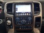 Dodge Ram 1500 5.7 V8 Quad Cab 6'4|KANTELDAK|TREKHAAK|MEMORY|STOELV|BLUETOOTH|STUURV|