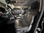 Dodge Ram 1500 5.7 V8 Quad Cab 6'4|KANTELDAK|TREKHAAK|MEMORY|STOELV|BLUETOOTH|STUURV|