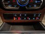 Dodge Ram 1500 5.7 V8 Quad Cab 6'4|KANTELDAK|TREKHAAK|MEMORY|STOELV|BLUETOOTH|STUURV|