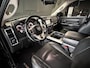 Dodge Ram 1500 5.7 V8 Quad Cab 6'4|KANTELDAK|TREKHAAK|MEMORY|STOELV|BLUETOOTH|STUURV|