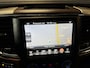 Dodge Ram 1500 5.7 V8 Quad Cab 6'4|KANTELDAK|TREKHAAK|MEMORY|STOELV|BLUETOOTH|STUURV|