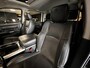 Dodge Ram 1500 5.7 V8 Quad Cab 6'4|KANTELDAK|TREKHAAK|MEMORY|STOELV|BLUETOOTH|STUURV|