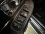 Dodge Ram 1500 5.7 V8 Quad Cab 6'4|KANTELDAK|TREKHAAK|MEMORY|STOELV|BLUETOOTH|STUURV|
