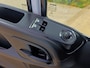 IVECO Daily 35S14V 2.3 352L H2 - L2L H2 - 140 Pk - Euro 6 - Climate Control - Cruise Control