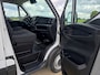IVECO Daily 35S14V 2.3 352L H2 - L2L H2 - 140 Pk - Euro 6 - Climate Control - Cruise Control