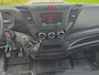 IVECO Daily 35S14V 2.3 352L H2 - L2L H2 - 140 Pk - Euro 6 - Climate Control - Cruise Control