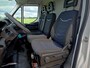 IVECO Daily 35S14V 2.3 352L H2 - L2L H2 - 140 Pk - Euro 6 - Climate Control - Cruise Control