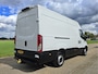 IVECO Daily 35S14V 2.3 352L H2 - L2L H2 - 140 Pk - Euro 6 - Climate Control - Cruise Control
