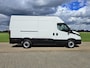 IVECO Daily 35S14V 2.3 352L H2 - L2L H2 - 140 Pk - Euro 6 - Climate Control - Cruise Control