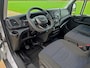 IVECO Daily 35S14V 2.3 352L H2 - L2L H2 - 140 Pk - Euro 6 - Climate Control - Cruise Control