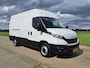 IVECO Daily 35S14V 2.3 352L H2 - L2L H2 - 140 Pk - Euro 6 - Climate Control - Cruise Control