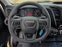 IVECO Daily 35S14V 2.3 352L H2 - L2L H2 - 140 Pk - Euro 6 - Climate Control - Cruise Control