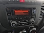 IVECO Daily 35S14V 2.3 352L H2 - L2L H2 - 140 Pk - Euro 6 - Climate Control - Cruise Control