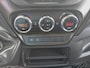 IVECO Daily 35S14V 2.3 352L H2 - L2L H2 - 140 Pk - Euro 6 - Climate Control - Cruise Control