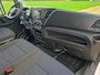 IVECO Daily 35S14V 2.3 352L H2 - L2L H2 - 140 Pk - Euro 6 - Climate Control - Cruise Control