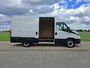IVECO Daily 35S14V 2.3 352L H2 - L2L H2 - 140 Pk - Euro 6 - Climate Control - Cruise Control