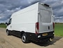 IVECO Daily 35S14V 2.3 352L H2 - L2L H2 - 140 Pk - Euro 6 - Climate Control - Cruise Control