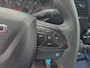 IVECO Daily 35S14V 2.3 352L H2 - L2L H2 - 140 Pk - Euro 6 - Climate Control - Cruise Control