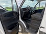 IVECO Daily 35S14V 2.3 352L H2 - L2L H2 - 140 Pk - Euro 6 - Climate Control - Cruise Control