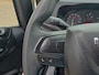 IVECO Daily 35S14V 2.3 352L H2 - L2L H2 - 140 Pk - Euro 6 - Climate Control - Cruise Control