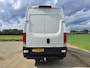 IVECO Daily 35S14V 2.3 352L H2 - L2L H2 - 140 Pk - Euro 6 - Climate Control - Cruise Control