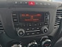 IVECO Daily 35S14V 2.3 352L H2 - L2L H2 - 140 Pk - Euro 6 - Climate Control - Cruise Control
