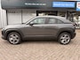 Mazda MX-30 e-SkyActiv 145 Comfort | ACC | Navi | Camera