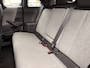 Mazda MX-30 e-SkyActiv 145 Comfort | ACC | Navi | Camera