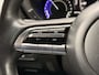 Mazda MX-30 e-SkyActiv 145 Comfort | ACC | Navi | Camera