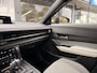 Mazda MX-30 e-SkyActiv 145 Comfort | ACC | Navi | Camera