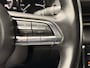 Mazda MX-30 e-SkyActiv 145 Comfort | ACC | Navi | Camera