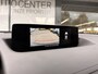 Mazda MX-30 e-SkyActiv 145 Comfort | ACC | Navi | Camera