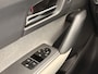 Mazda MX-30 e-SkyActiv 145 Comfort | ACC | Navi | Camera