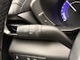 Mazda MX-30 e-SkyActiv 145 Comfort | ACC | Navi | Camera