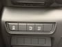 Mazda MX-30 e-SkyActiv 145 Comfort | ACC | Navi | Camera