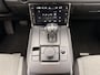 Mazda MX-30 e-SkyActiv 145 Comfort | ACC | Navi | Camera