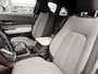 Mazda MX-30 e-SkyActiv 145 Comfort | ACC | Navi | Camera