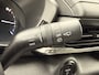 Mazda MX-30 e-SkyActiv 145 Comfort | ACC | Navi | Camera