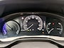 Mazda MX-30 e-SkyActiv 145 Comfort | ACC | Navi | Camera