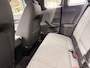 Mazda MX-30 e-SkyActiv 145 Comfort | ACC | Navi | Camera