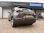Mazda MX-30 e-SkyActiv 145 Comfort | ACC | Navi | Camera