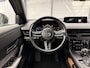 Mazda MX-30 e-SkyActiv 145 Comfort | ACC | Navi | Camera